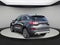 Ford Escape Titanium Hybrid 2020