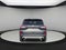 Ford Escape Titanium Hybrid 2020