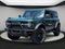Ford Bronco Wildtrak 2024