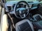 Ford Bronco Wildtrak 2024