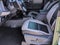 Ford Bronco Wildtrak 2024