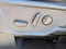 Ford Bronco Wildtrak 2024
