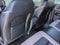 Ford Bronco Wildtrak 2024