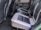 Ford Bronco Wildtrak 2024