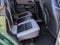 Ford Bronco Wildtrak 2024