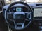 Ford Bronco Wildtrak 2024