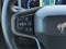 Ford Bronco Wildtrak 2024