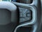 Ford Bronco Wildtrak 2024
