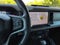Ford Bronco Wildtrak 2024