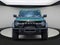 Ford Bronco Wildtrak 2024