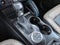 Ford Bronco Wildtrak 2024