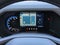 Ford Bronco Wildtrak 2024