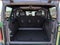 Ford Bronco Wildtrak 2024