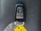 Ford Bronco Wildtrak 2024