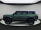 Ford Bronco Wildtrak 2024