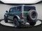 Ford Bronco Wildtrak 2024