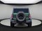 Ford Bronco Wildtrak 2024