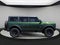 Ford Bronco Wildtrak 2024