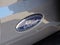 Ford Bronco Wildtrak 2022