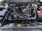 Ford Bronco Wildtrak 2022