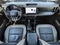 Ford Bronco Wildtrak 2022