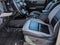 Ford Bronco Wildtrak 2022