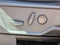 Ford Bronco Wildtrak 2022