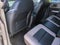 Ford Bronco Wildtrak 2022