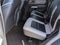 Ford Bronco Wildtrak 2022