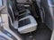 Ford Bronco Wildtrak 2022