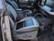 Ford Bronco Wildtrak 2022