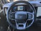 Ford Bronco Wildtrak 2022