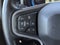 Ford Bronco Wildtrak 2022