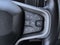 Ford Bronco Wildtrak 2022