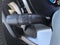 Ford Bronco Wildtrak 2022