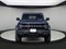 Ford Bronco Wildtrak 2022