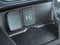 Ford Bronco Wildtrak 2022