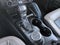 Ford Bronco Wildtrak 2022