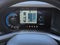 Ford Bronco Wildtrak 2022