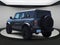 Ford Bronco Wildtrak 2022