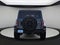 Ford Bronco Wildtrak 2022