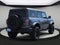 Ford Bronco Wildtrak 2022