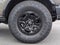 Ford Bronco Badlands 2025