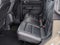 Ford Bronco Badlands 2025