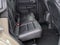 Ford Bronco Badlands 2025