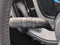 Ford Bronco Badlands 2025