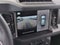 Ford Bronco Badlands 2025