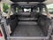 Ford Bronco Badlands 2025