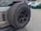 Ford Bronco Badlands 2025