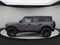 Ford Bronco Badlands 2025